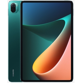 Xiaomi Pad 5 Pro Specifications, Comparison and Features